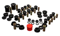 Energy Suspension 5.18107G
