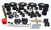 Energy Suspension 5.18108G