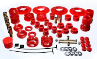 Energy Suspension 5.18108R