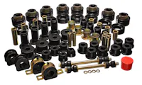 Energy Suspension 5.18109G