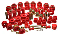 Energy Suspension 5.18109R