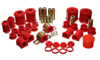 Energy Suspension 5.18110R