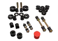 Energy Suspension 5.18111G