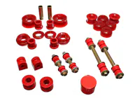 Energy Suspension 5.18111R