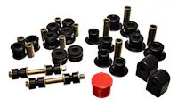 Energy Suspension 5.18113G