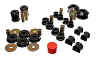 Energy Suspension 5.18115G