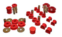 Energy Suspension 5.18115R