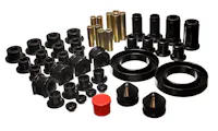 Energy Suspension 5.18117G