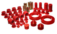 Energy Suspension 5.18117R