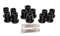 Energy Suspension 5.2103G