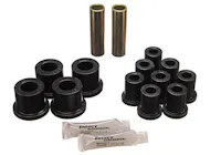 Energy Suspension 5.2104G