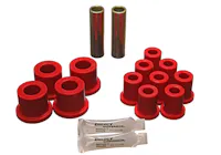 Energy Suspension 5.2104R