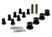 Energy Suspension 5.2105G