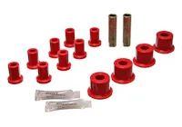 Energy Suspension 5.2105R