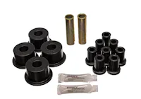 Energy Suspension 5.2106G