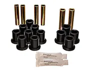Energy Suspension 5.2107G