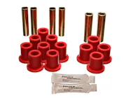 Energy Suspension 5.2107R