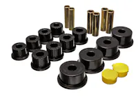 Energy Suspension 5.2109G