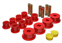 Energy Suspension 5.2109R