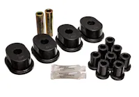 Energy Suspension 5.2110G