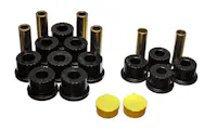 Energy Suspension 5.2111G