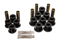 Energy Suspension 5.2113G