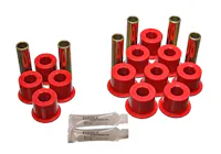 Energy Suspension 5.2113R