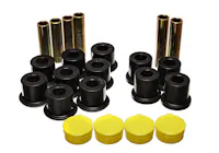 Energy Suspension 5.2114G