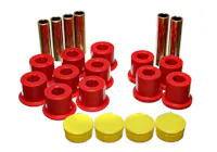Energy Suspension 5.2114R