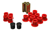 Energy Suspension 5.2119R