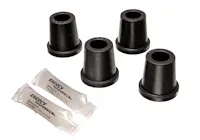 Energy Suspension 5.3102G