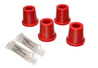Energy Suspension 5.3102R