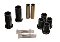 Energy Suspension 5.3105G