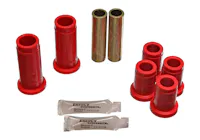 Energy Suspension 5.3105R