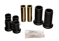 Energy Suspension 5.3106G