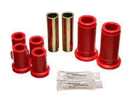 Energy Suspension 5.3106R