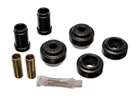 Energy Suspension 5.3107G