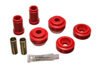 Energy Suspension 5.3107R