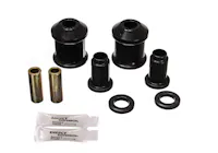 Energy Suspension 5.3108G