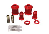 Energy Suspension 5.3108R
