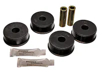 Energy Suspension 5.3109G