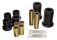 Energy Suspension 5.3110G