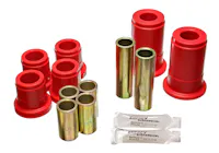 Energy Suspension 5.3110R
