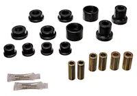 Energy Suspension 5.3113G