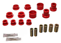 Energy Suspension 5.3113R