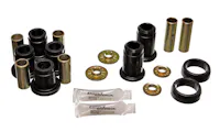 Energy Suspension 5.3114G