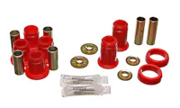 Energy Suspension 5.3114R