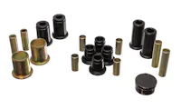 Energy Suspension 5.3115G