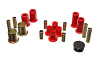 Energy Suspension 5.3115R