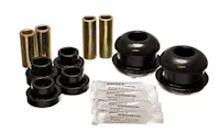 Energy Suspension 5.3116G